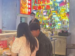-雙冲柳州螺蛳粉&酸嘢&桂林米粉(簋街店)