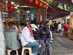 -永乐饭店