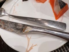 -美食汇·海鲜自助餐·家庭聚会·商务宴请(青秀万达文华店)