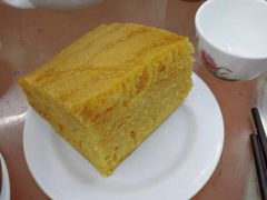 -香港蓮香樓(上環店)