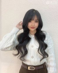 -阿玛仕