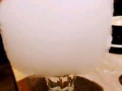-麦隆咖啡Mellower Coffee(弘基时尚生活中心店)