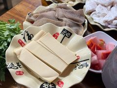 -最爱鲜巫山纸包鱼(解放碑总店)