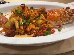-新龙船黄浦江餐饮游船官方自营店