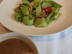 -至尊强仔(正光北街店)