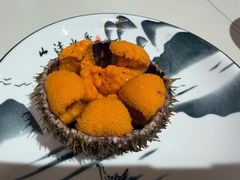 -松云居.大连人.大连菜