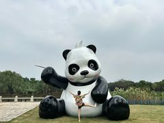 -苏州太湖国家湿地公园
