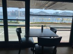 -Wooloomooloo Steakhouse(尖沙咀中心店)