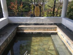 -深业半汤御泉庄温泉