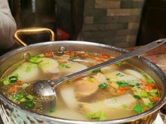 -三生石·福建菜·家宴(五四店)