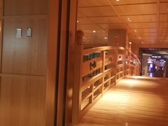 -北方暖暖温泉洗浴(沈阳北站店)