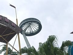 -成都欢乐谷