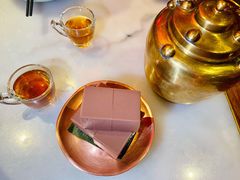 -小吊梨汤·北京菜·烤鸭(华润万象城店)