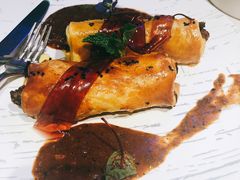 -木棉花开(中心城店)