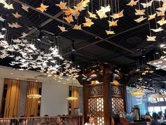 -有璟阁港式餐厅(国贸商城店)