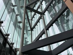 -日本科学未来馆