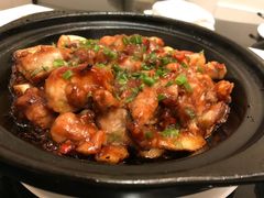 -亢龙太子酒轩(东湖店)