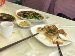 -清心鸡沙田乳鸽店·非遗传承(粤垦路店)