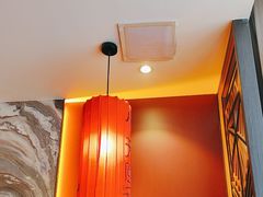 -小天厨民间菜馆(深圳街店)