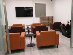 -上海和展广汽丰田4S店(老闵行店)