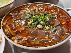 -人和水上飘(第一家店)