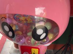 -有喜胶东小馆(超极合生汇太申祥和店)