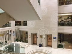 -彩虹坊火锅(宁穿路店)