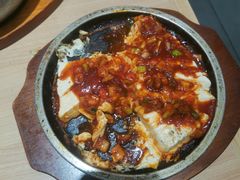 -米村拌饭(欧亚卖场店)