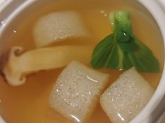 -南麓·浙里(外滩店)