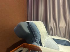 -华夏良子·足道SPA艾灸(中关村旗舰店)