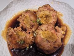 -梅飞酒家(名辉豪庭店)
