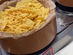 -龍歌自助小火锅(李沧丽达店)