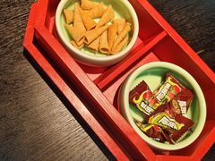-鱼你相聚·河鲜馆(袁家岭店)