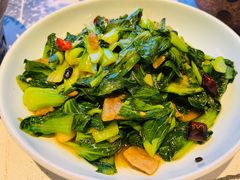 -望湘园·洞庭渔宴(永旺店)