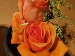 -雅佳神话·麻辣烤鱼(新街口店)