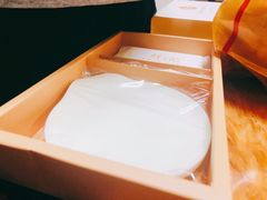 -BreadTalk面包新语·烘焙蛋糕(高德置地春广场店)