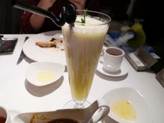 -王品牛排(珠海富华里店)