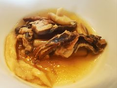 -慢丽江·云南野生菌土鸡锅(付家庄店)