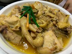-九福楼大酒店
