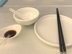 -品海楼·大连海胆锅贴馆(东港店)