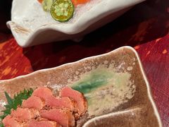 -九州酒场ひこぞう(1号店)