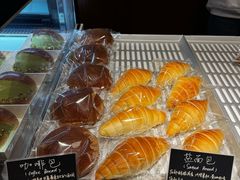 -稻田秋(怡美广场店)