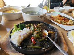 -悠仙美地(黄埔路店)