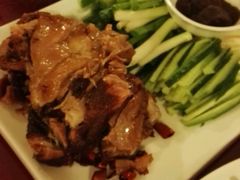 -川外川(星海店)