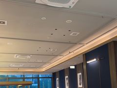 -青蓬蒸汽海鲜·深圳老字号·团建聚会(壹方城店)