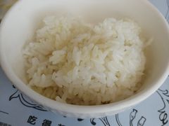 米饭-赵小姐丨新中餐(曲江店)