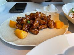 -杭儿风餐厅(嘉里中心店)