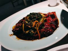 -江南驿·二十余年创意杭帮味(良渚玉鸟集店)
