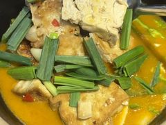 -张氏父子常德肠子馆(贺龙店)