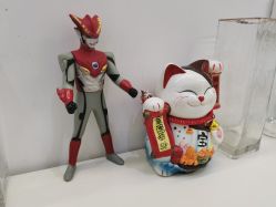 -星宝贝儿童摄影